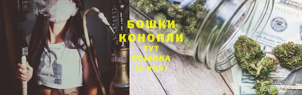 крисы Кинешма