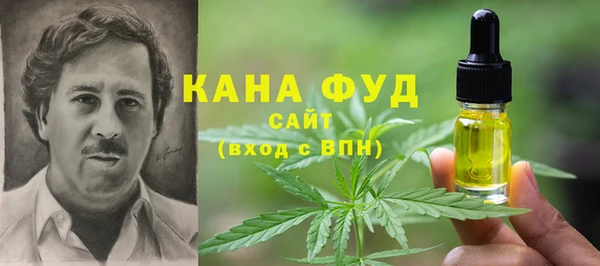 мдпв Киренск