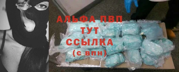спиды Костерёво
