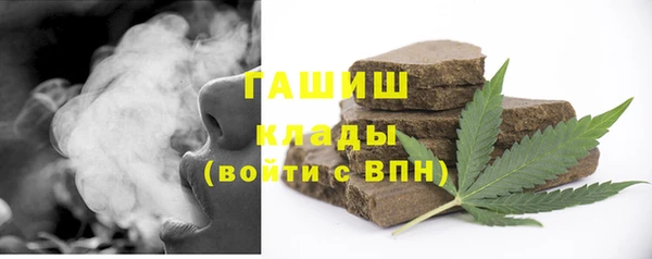 мдпв Киренск