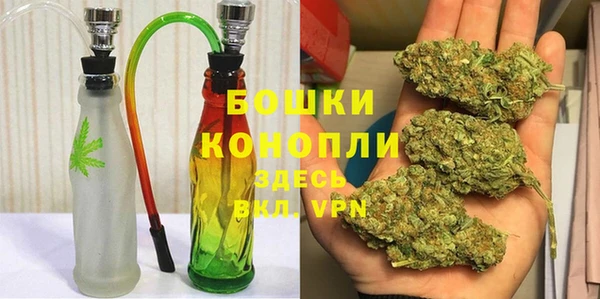 мдпв Киренск