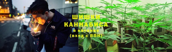 мдпв Киренск